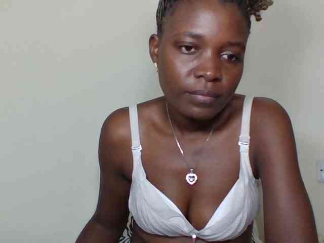 Africancutegal webcam