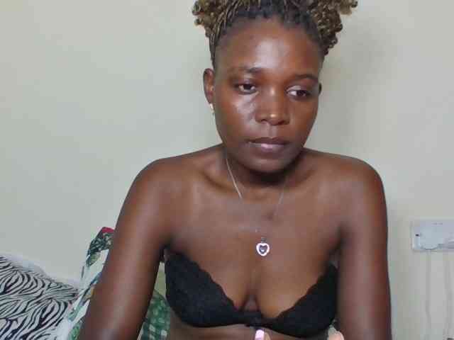 Africancutegal