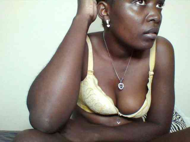 Africancutegal webcam