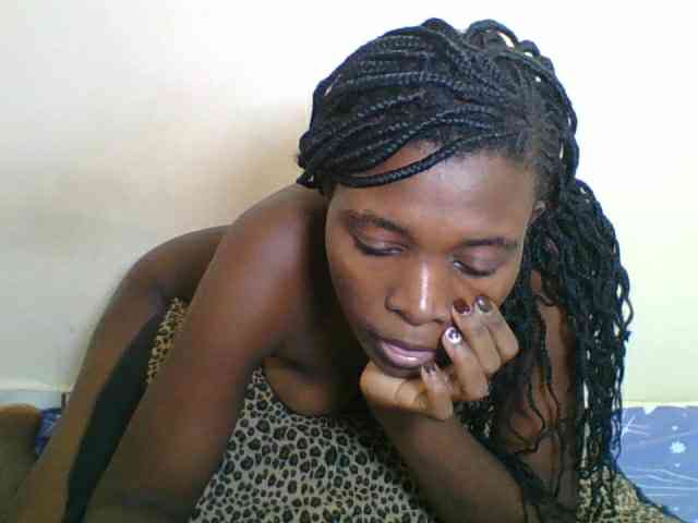Africancutegal
