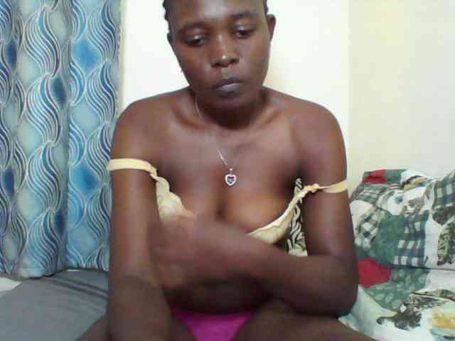 Africancutegal webcam