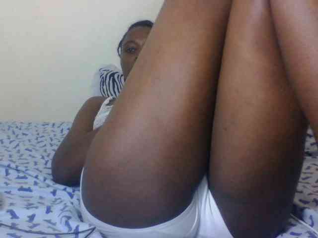 Africancutegal webcam