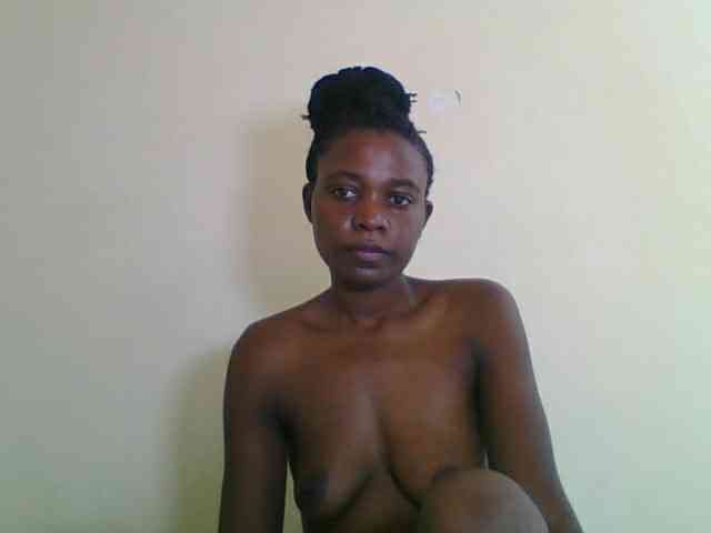 Africancutegal