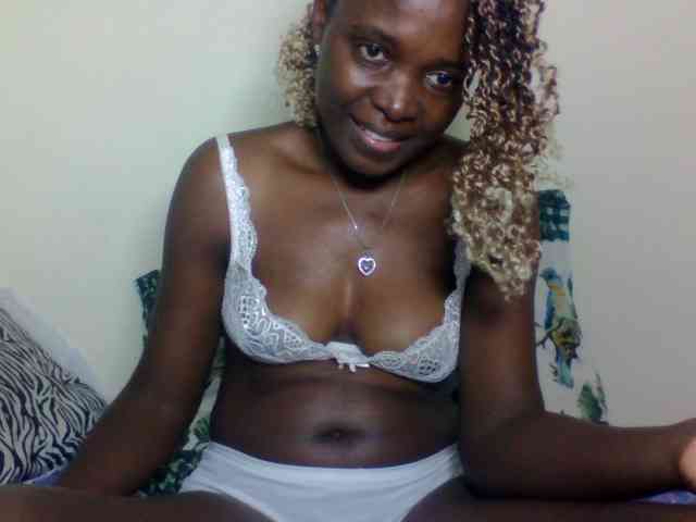 Africancutegal webcam