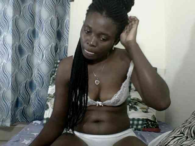 Africancutegal