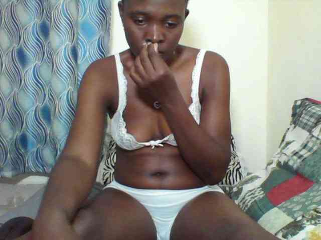 Africancutegal webcam