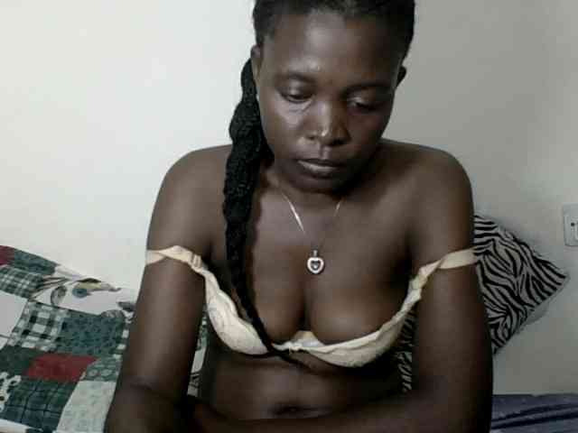Africancutegal