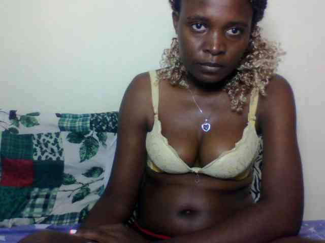 Africancutegal