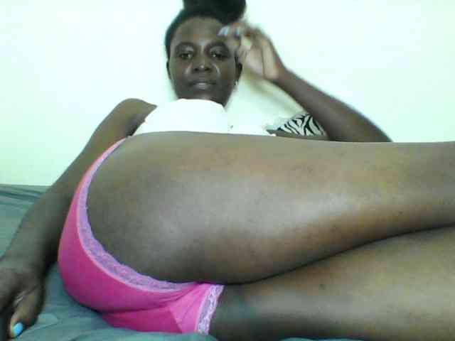 Africancutegal webcam