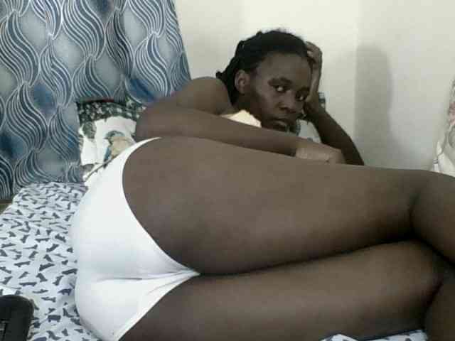 Africancutegal webcam