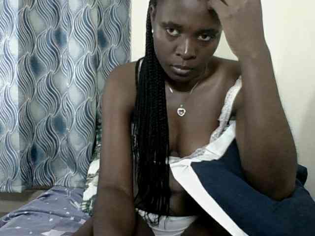 Africancutegal