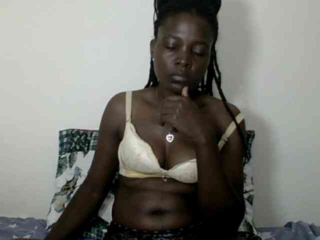 Africancutegal