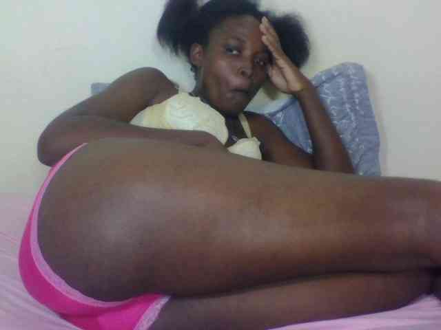 Africancutegal Africancutegal
