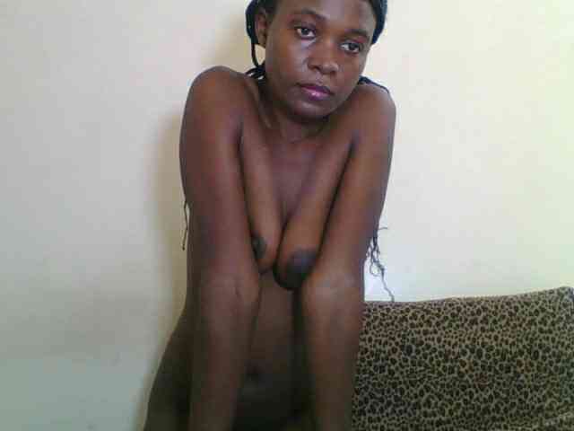 Africancutegal