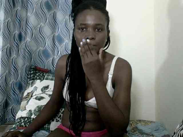 Africancutegal