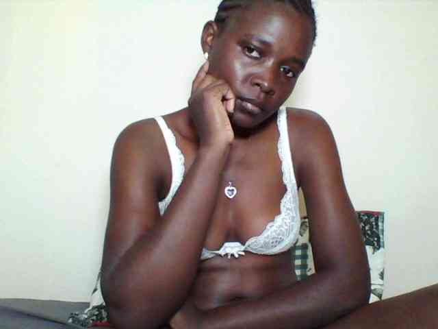 Africancutegal webcam