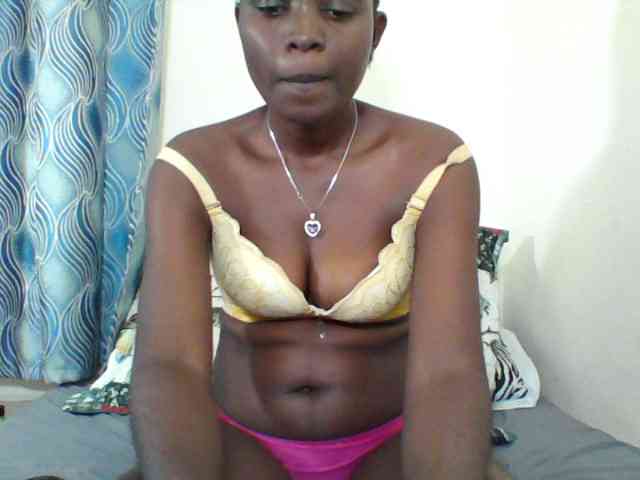 Africancutegal webcam