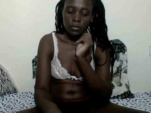 Africancutegal