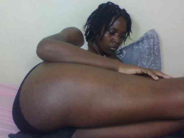 Africancutegal