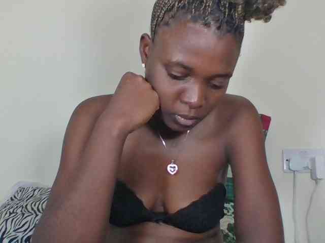 Africancutegal webcam