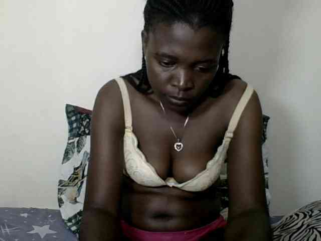 Africancutegal