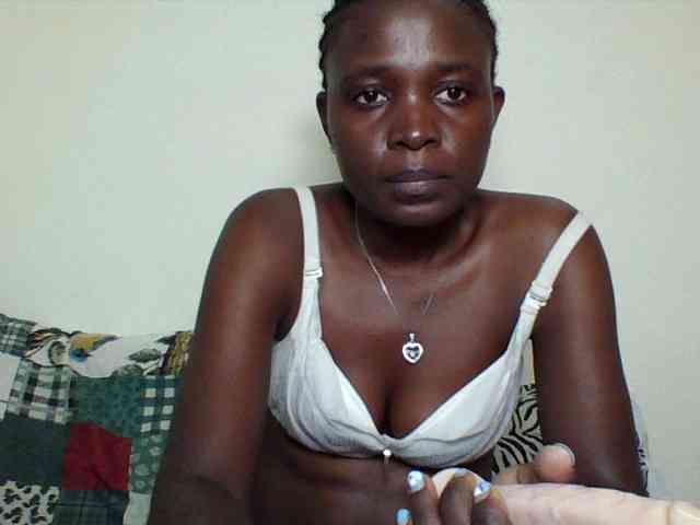 Africancutegal Africancutegal