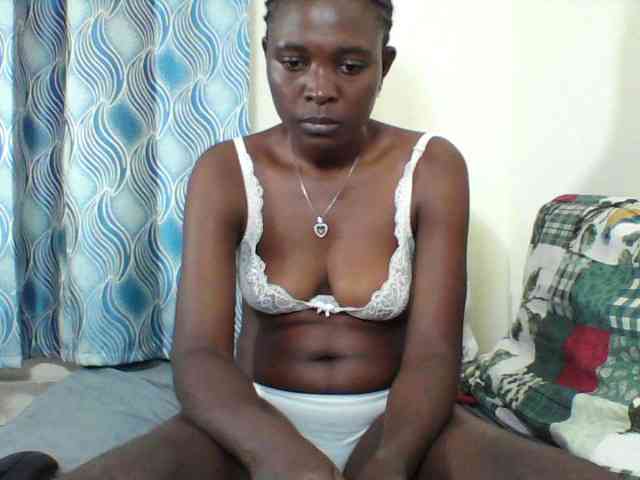 Africancutegal webcam
