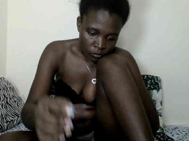Africancutegal