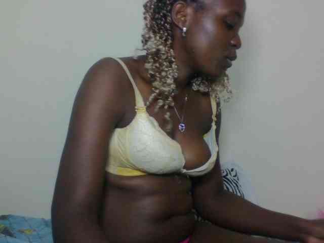 Africancutegal