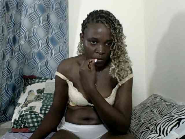 Africancutegal Africancutegal