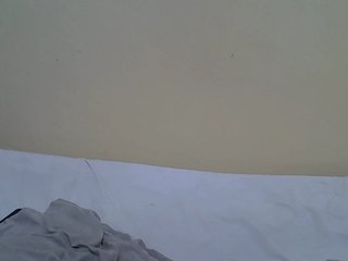 Honeysparklee's Live Webcam