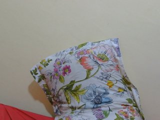 Honeysparklee