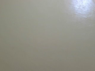 Honeysparklee's Live Webcam