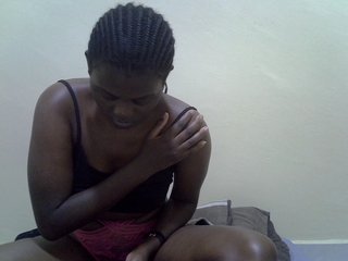 Honeysparklee Porn Show