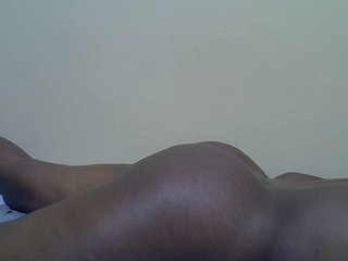 Honeysparklee Porn Show