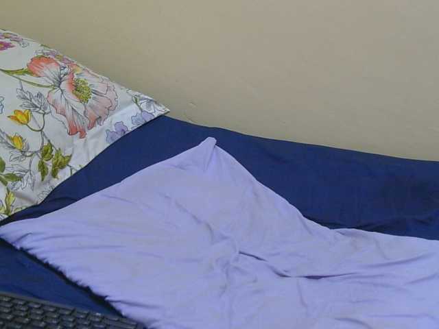 Honeysparklee live cam on BongaCams