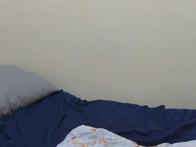 Honeysparklee live cam on 