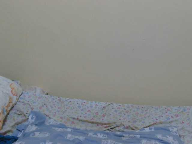 Honeysparklee live cam on BongaCams