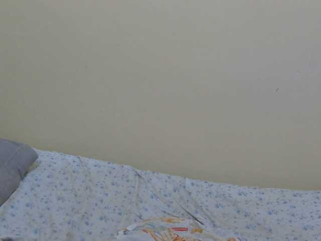 Honeysparklee live cam on BongaCams