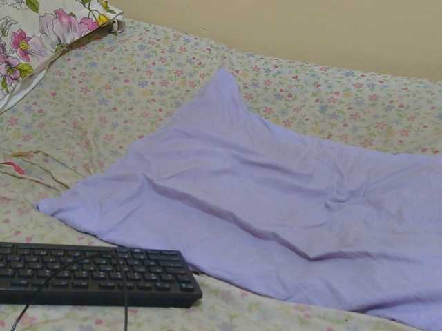Honeysparklee live cam on BongaCams