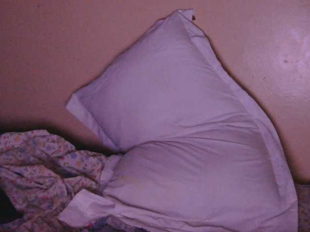 Honeysparklee live cam on BongaCams
