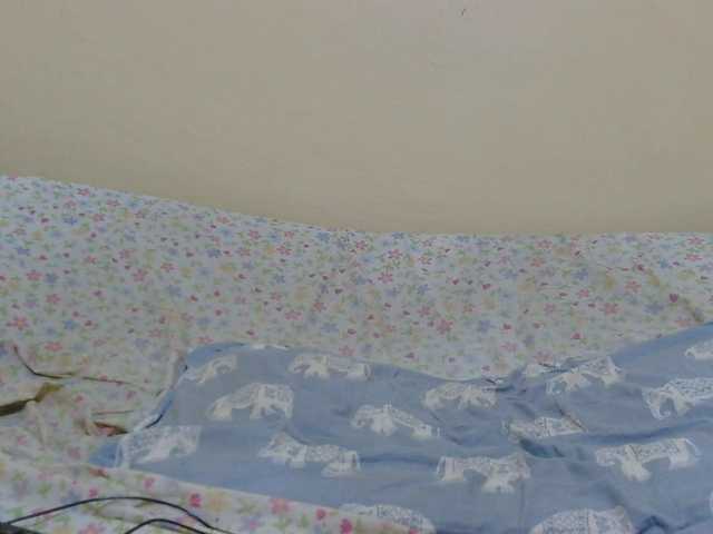 Honeysparklee live cam on BongaCams