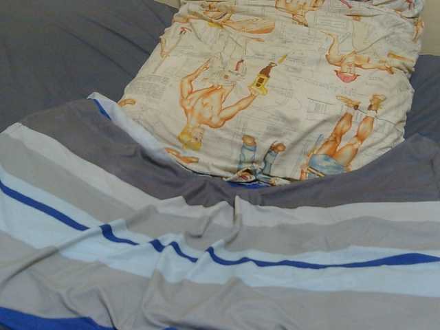 Honeysparklee live cam on BongaCams