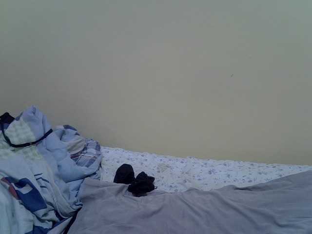 Honeysparklee live cam on BongaCams