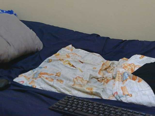 Honeysparklee live cam on BongaCams