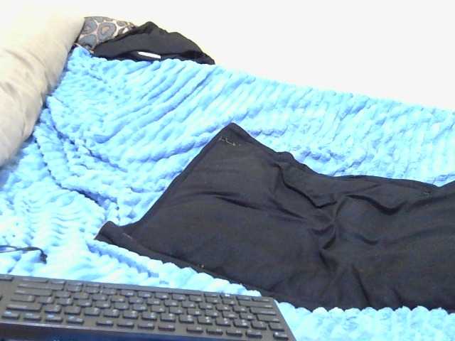 Honeysparklee live cam on BongaCams