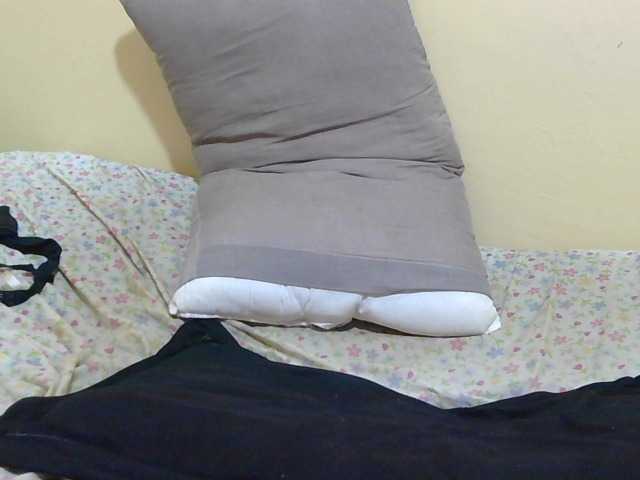 Honeysparklee live cam on BongaCams