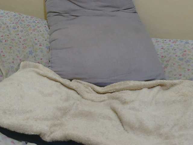 Honeysparklee live cam on BongaCams