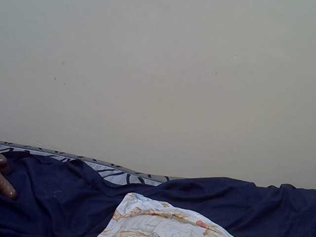 Honeysparklee live cam on BongaCams