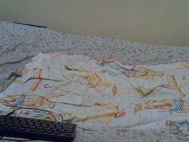 Honeysparklee live cam on BongaCams